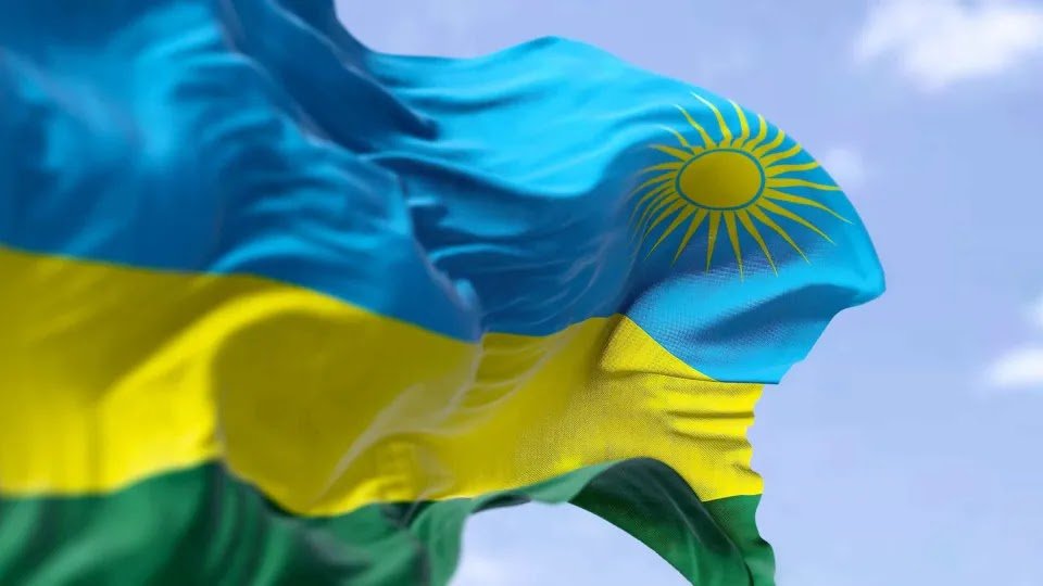 Rwandan Soldier Kills Five People in a Bar. He Was Arrested