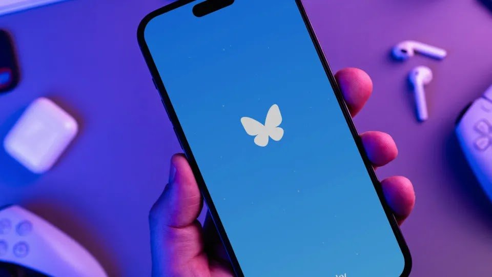 Trump Was Elected And X's Biggest Rival Gained 700,000 New Users