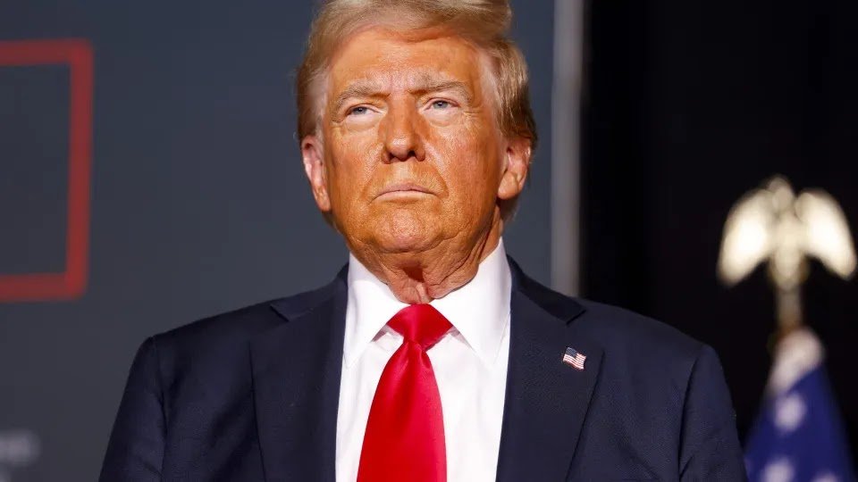 Trump Wants Musk And Ramaswamy To Cut Bureaucracy And Costs In The U.S.