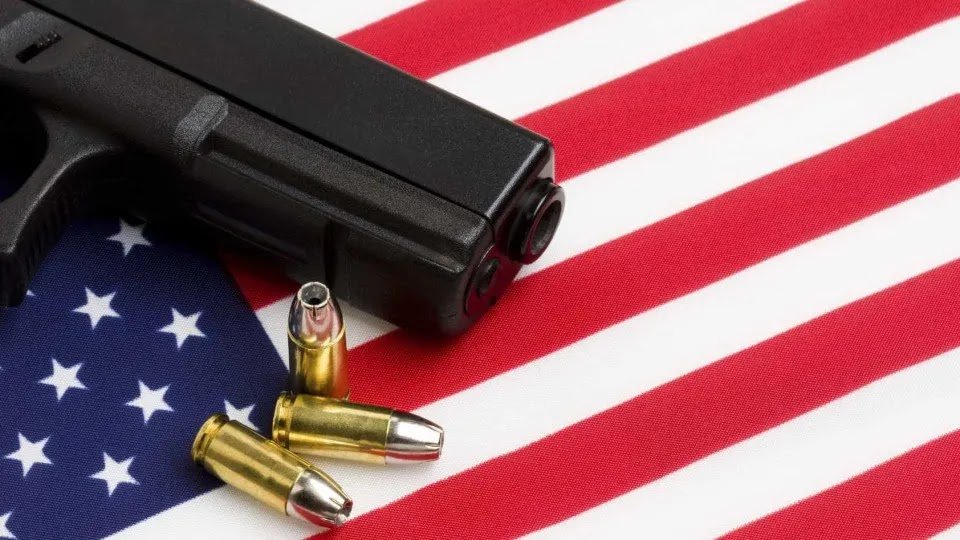 One Dead, 16 Injured in Shooting at Tuskegee University in the USA