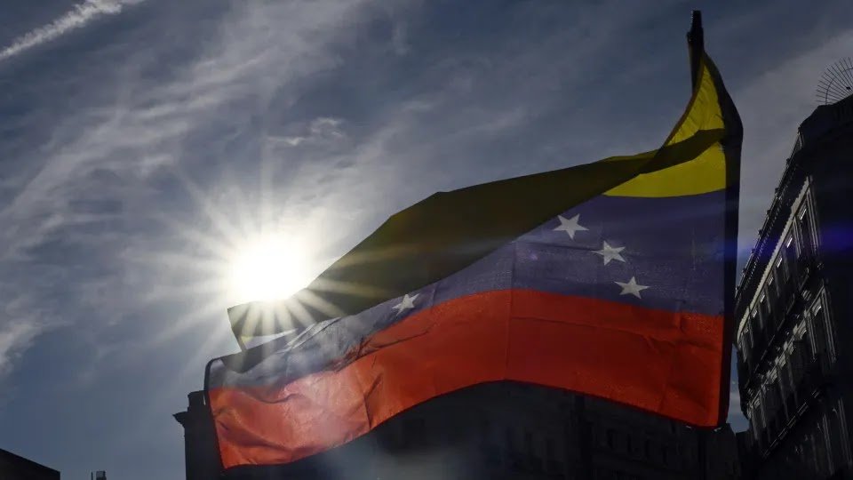 Venezuela. Authorities Release 131 Political Prisoners