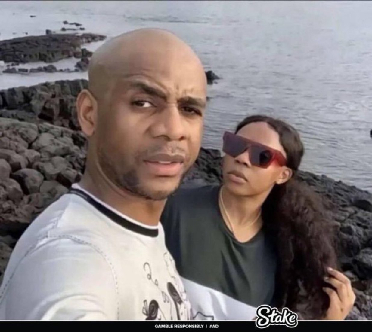 He Is Back Like He Has Never Left Before