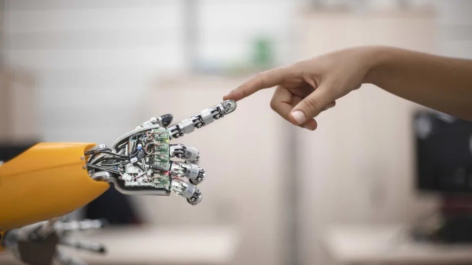 Healthcare Professionals Receive Training in Robotic Surgery in Brazil