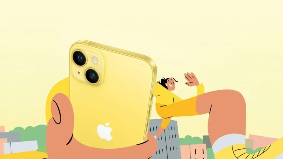 Apple Will Stop Selling Three iPhones In Europe By Early 2025