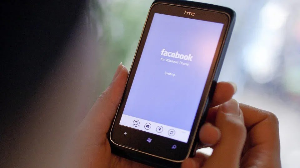 Australia Wants to Tax Platforms That Don't Pay for News