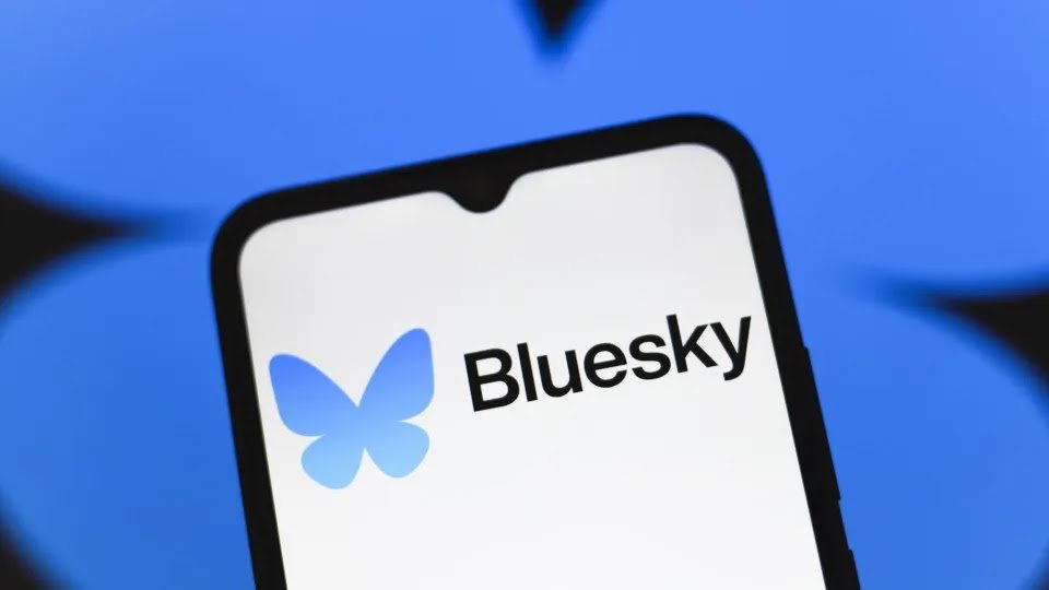 Bluesky Is Considering Launching A Subscription