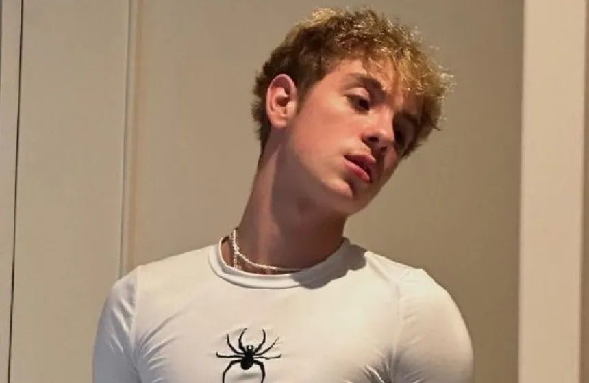 Brazil Is The 5th Country With The Most “Twinks” And “Passives”, According To Grindr