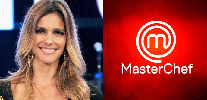 Band Negocia A Volta De Fernanda Lima À TV Aberta
