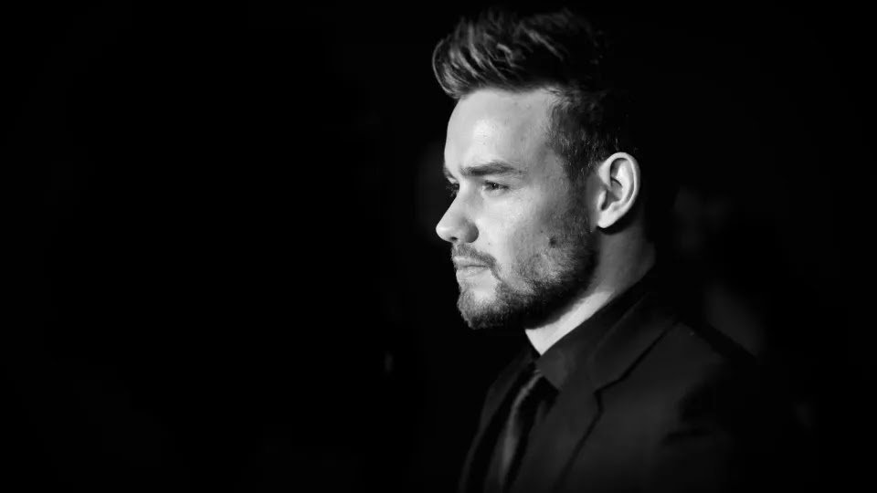 Employee Who Called 911 Involved In Liam Payne Lawsuit
