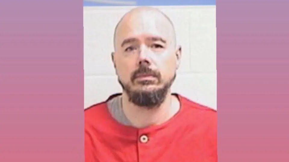 Indiana Carries Out First Execution in 15 Years