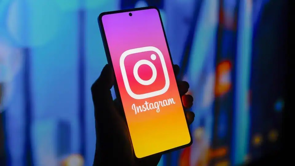Instagram Will Show You More Pages You Don’t Know About