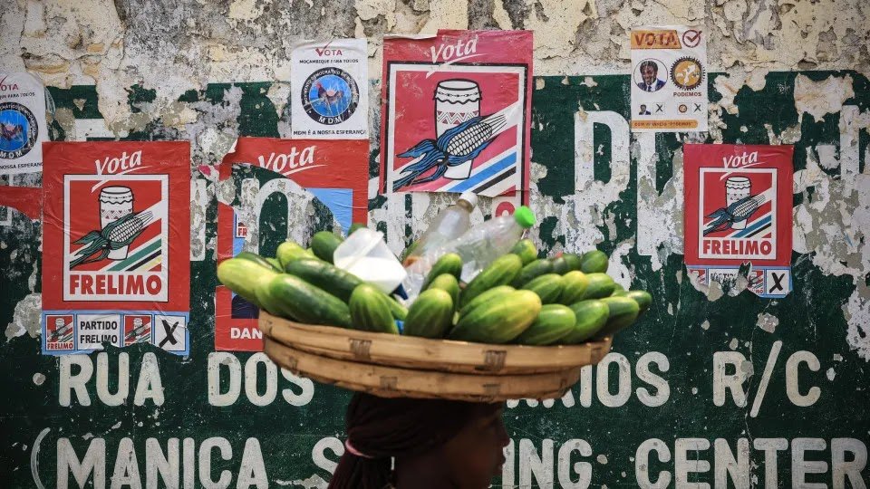 Mozambique: Constitutional Council Promises "Verification" for "Electoral Truth"