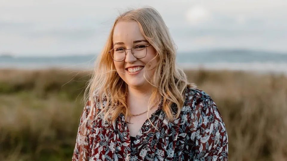 Woman Who Was Kidnapped After Birth Dies at 30 From Cancer