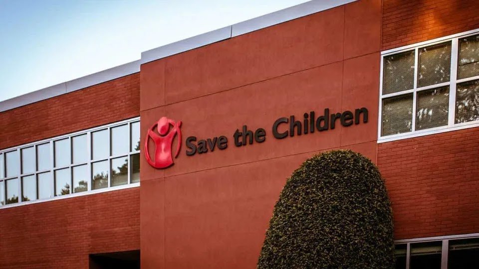 Save The Children NGO Denounces Death of Employee in Israeli Attack