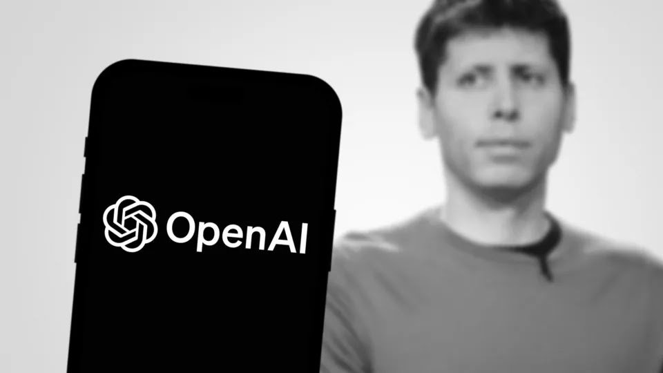 OpenAI Signs Deal to Develop AI for Military Purposes