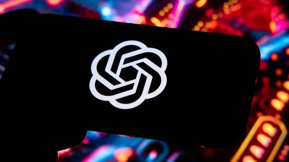 OpenAI Launches Sora, A Tool That Lets You Create Videos From Text