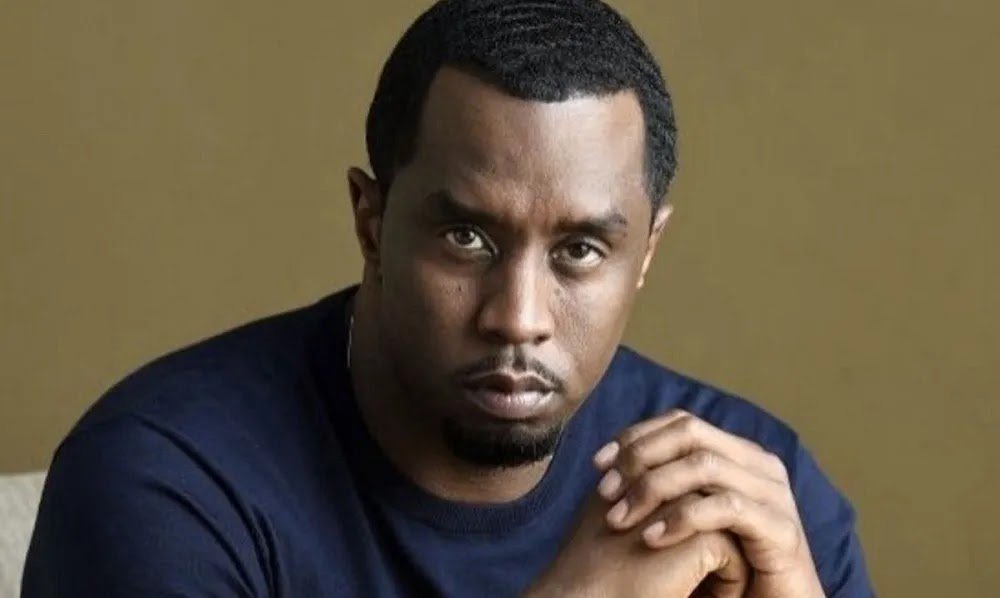 Diddy Could Face 300 Charges, From Both Men and Women