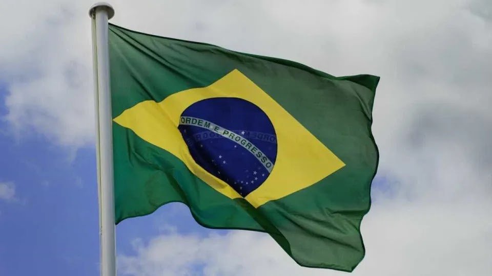 4-Year-Old Child Shot Dead After Parents Fight in Brazil
