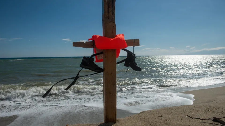 Six Migrants Die On Board Precarious Boats In The Canary Islands