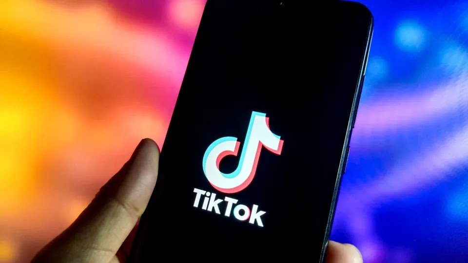 TikTok Launches E-Commerce Platform in Spain