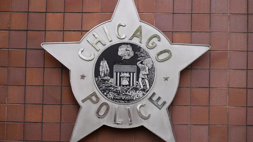 Three Dead, Five Injured In US Party Shooting