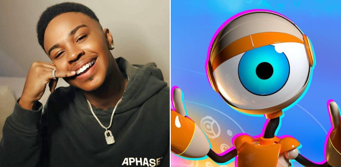 Jean Paulo Campos, O Eterno Cirilo De Carrossel, Foi Convidado Para Estar No Camarote Do BBB25