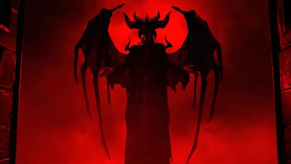 You Can Play 'Diablo IV' For Free For The Next Two Weeks