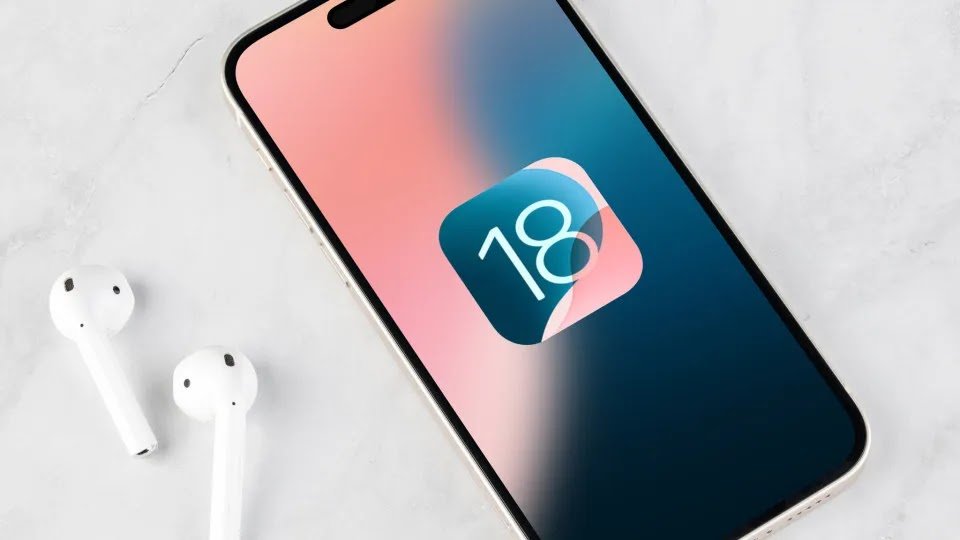 iPhone Should Receive Another Update In The Next Few Days