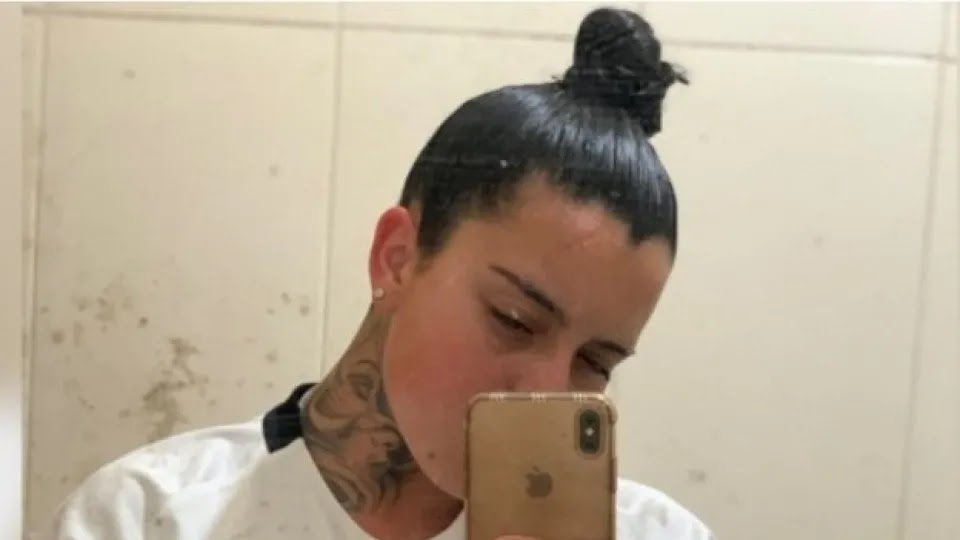 Player Gets Distracted While Recording Video And Dies In Fall From 22nd Floor