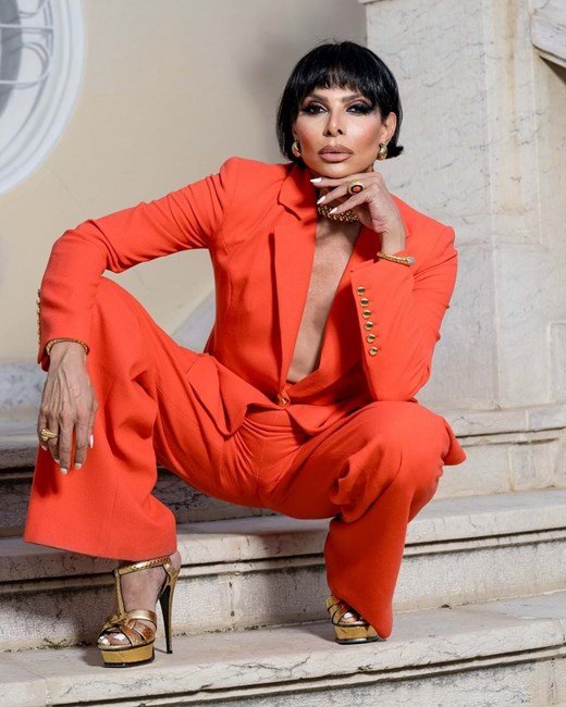 "He Was The One Who Called The Police". Castelo Branco Was Left Homeless And Without Possessions