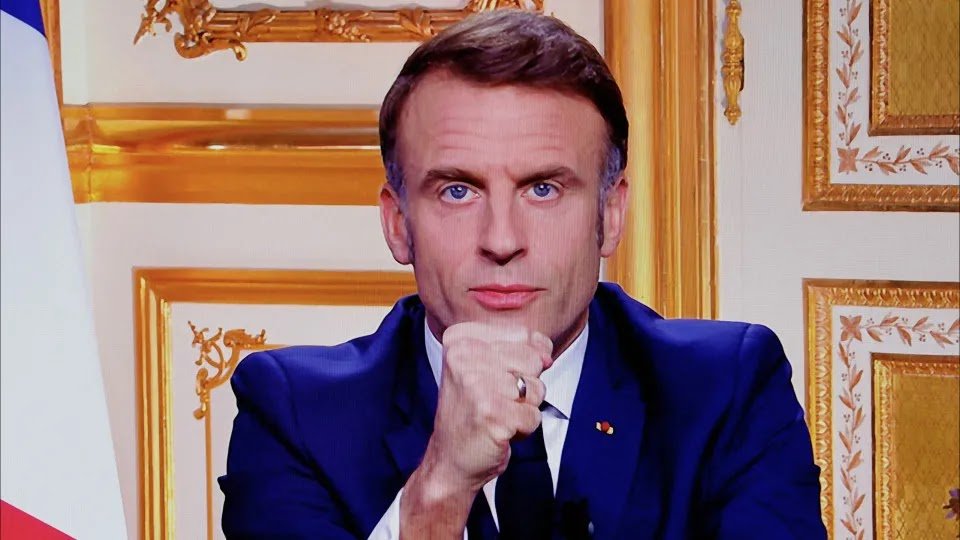 Algeria 'Dishonors Itself' by Detaining Writer Boualem Sansal