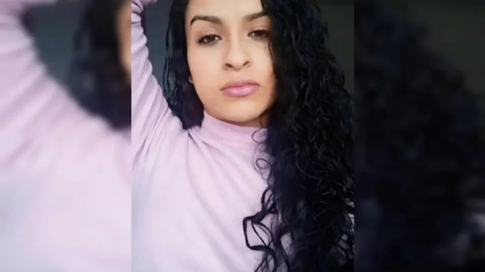 Brazilian Woman Disappears After Moving to Portugal to Study