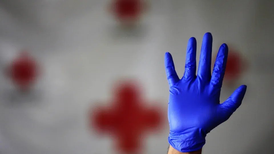Red Cross Warns of Risk of Virus Spread in Laboratory in Democratic Republic of Congo