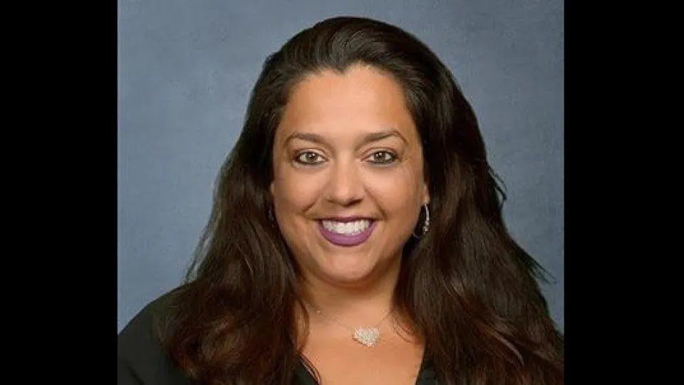 School Principal Arrested for Partying Over 100 Students at Her Home