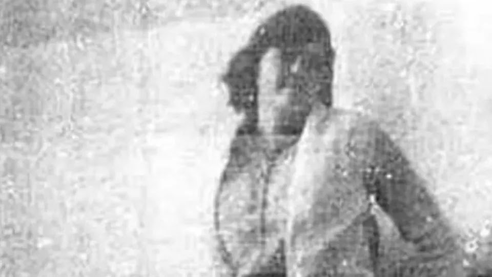 This Image Helped Find (Alive) Woman Missing for 52 Years