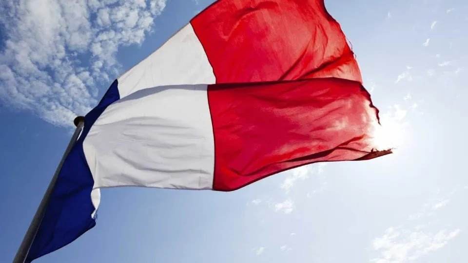 France Announces “Measures” After Venezuela’s Diplomatic Restrictions