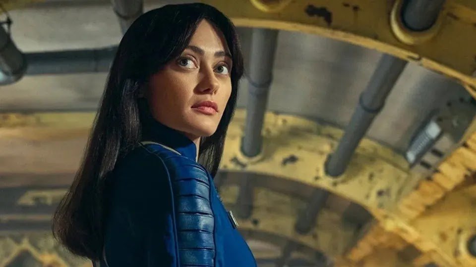 Los Angeles Fires Halt ‘Fallout’ Production