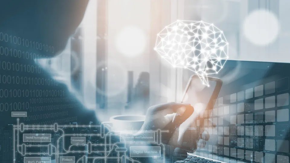 Journalists Fear AI And Admit That Journalism May Be Threatened