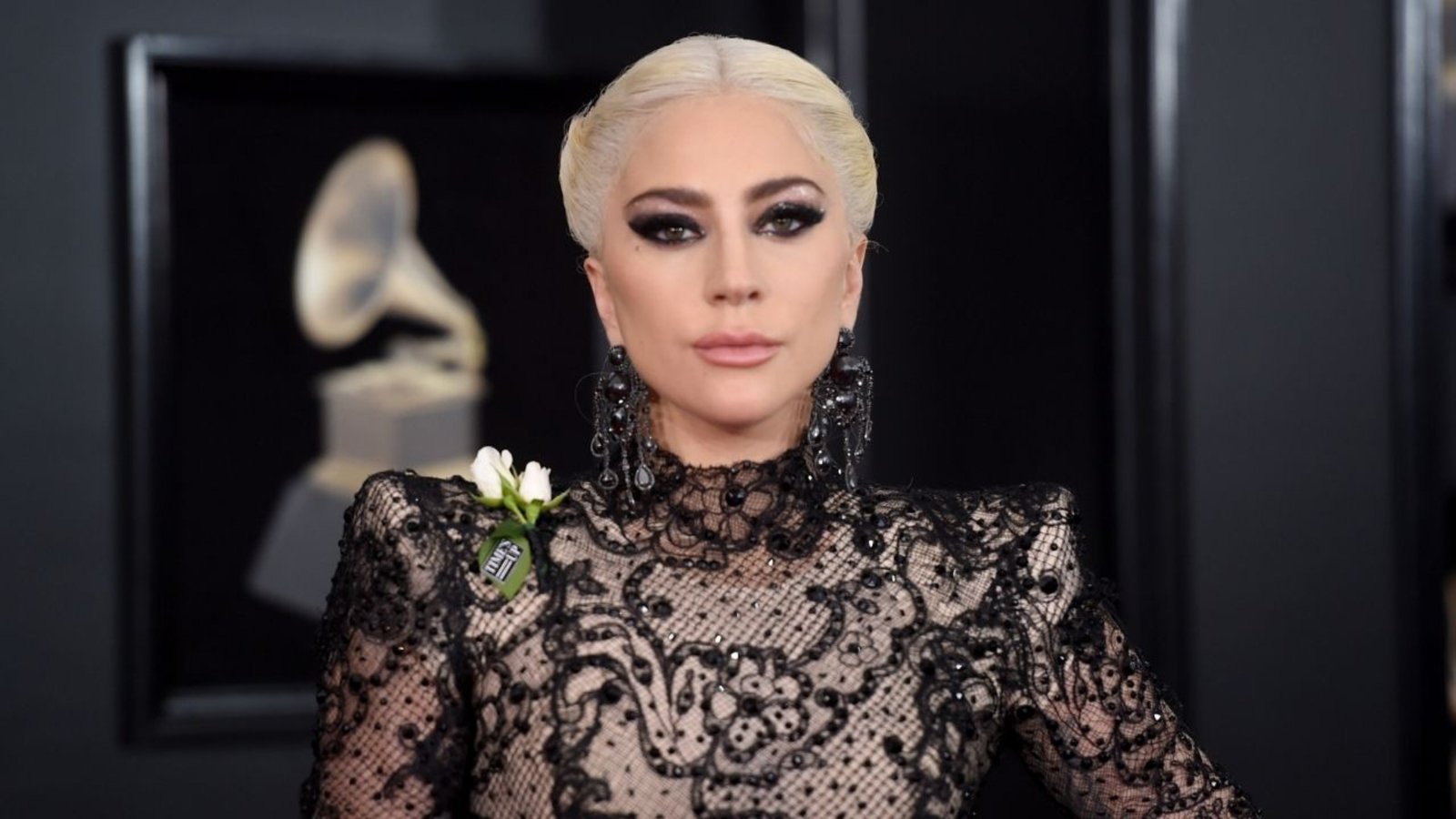Lady Gaga to be Honored with iHeartMedia's Innovator Award