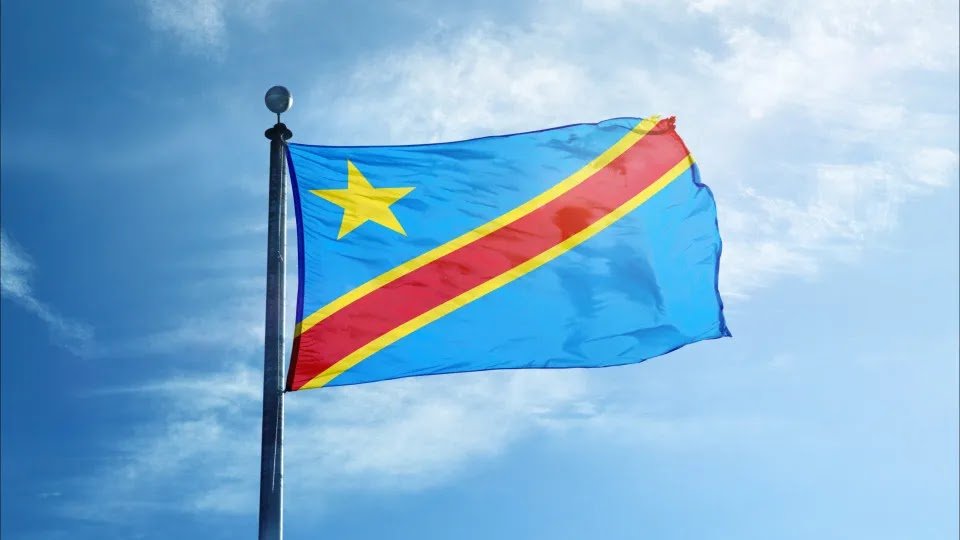 More Than 170 Death Row Inmates in Democratic Republic of Congo Will Be Executed