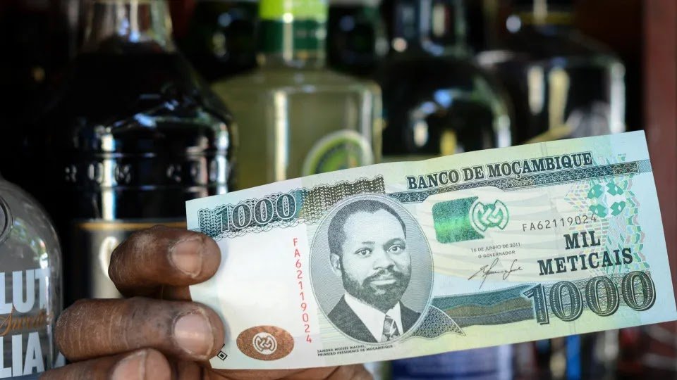 Mozambique Expects to Leave the “Grey List” of Financial Jurisdictions in March
