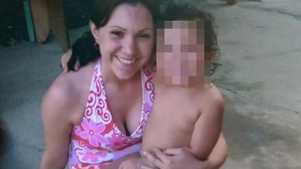 Woman Arrested for Poisoning Family Members with Christmas Cake, Three Died