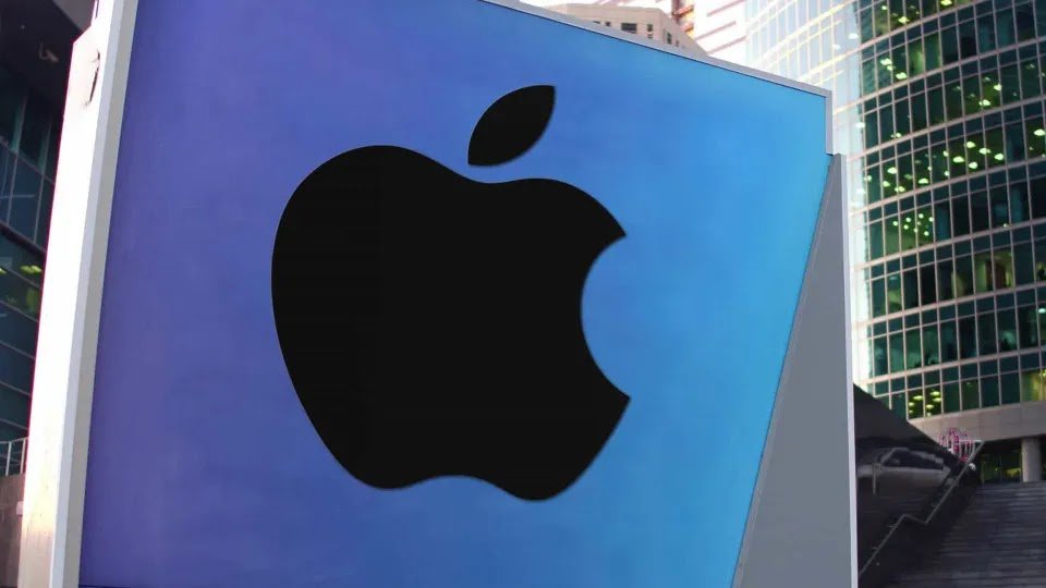 New iPhone and iPad To Be Announced by April