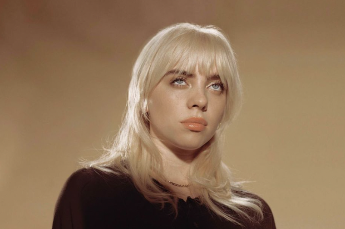 Olivia Rodrigo, Billie Eilish And Lady Gaga Are Among Artists Confirmed For Los Angeles Benefit Concert