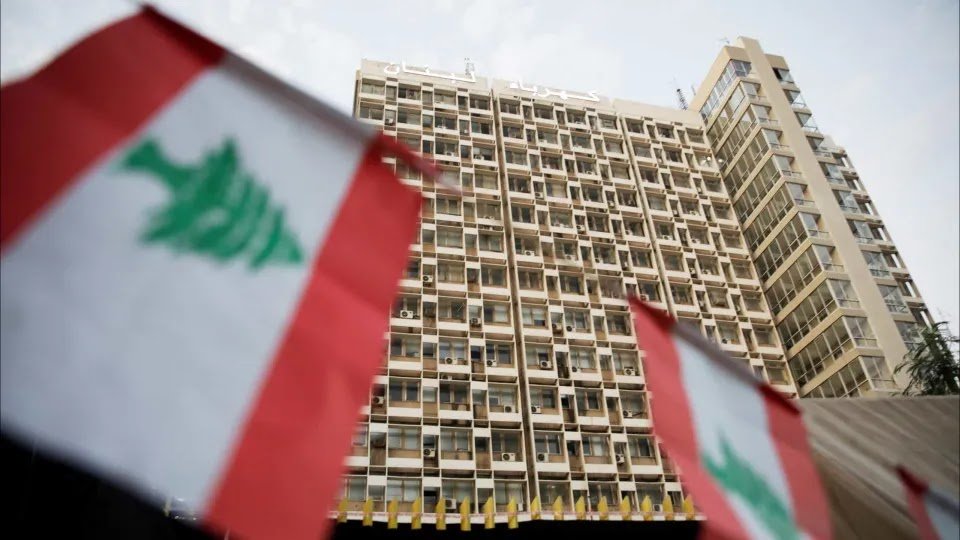 First Round of Lebanese Presidential Elections Ends Without Winners