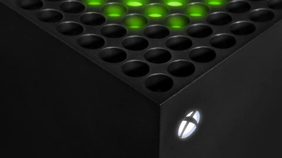 Rumor: Next-Gen Xbox Will Launch In 2026