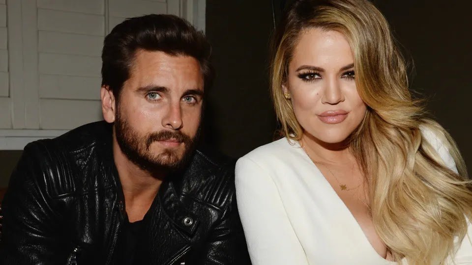 Did Scott Disick Get Khloé Kardashian Pregnant? The Answer to the Rumors