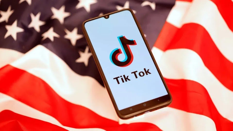 TikTok Suspension Cancelled? The App's Future Is In Trump's Hands
