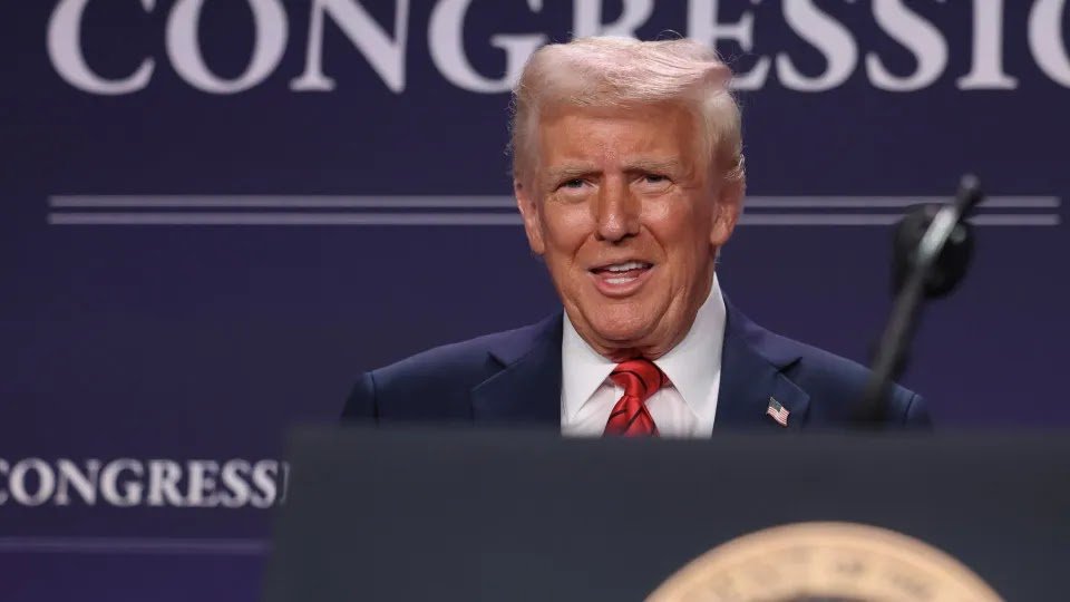 Cell Phones and Computers May Become More Expensive in the US