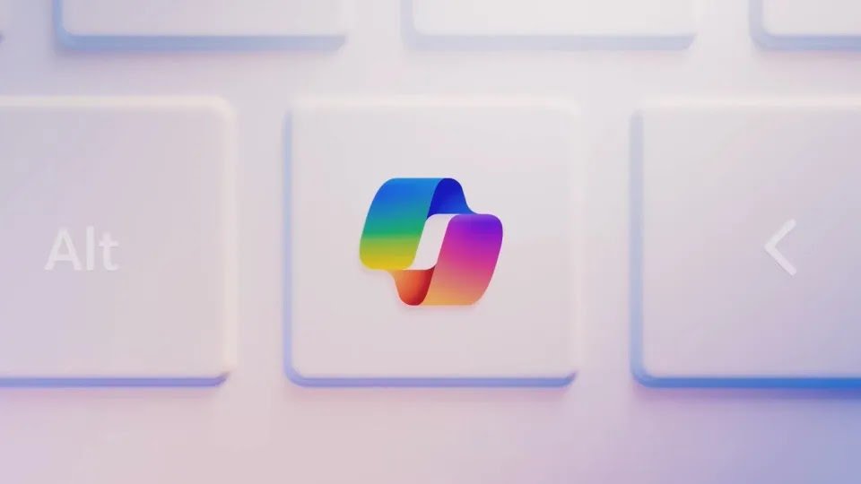 Samsung and LG TVs to Feature Microsoft AI Technology